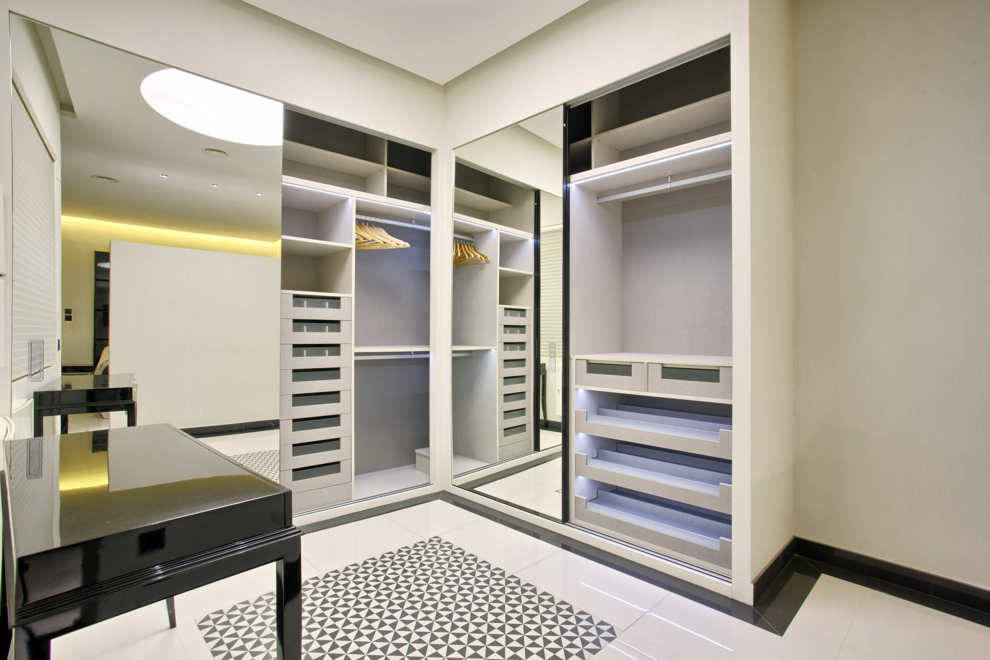 Gobernador Luxury Loft, By Presidence Rentals 마드리드 외부 사진